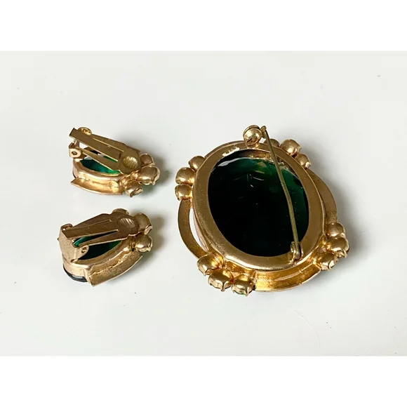 SOLD!! DO NOT PURCHASE. - Picture 6 of 8